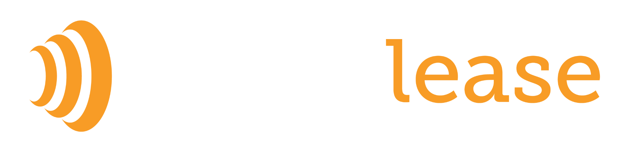 ShureLease